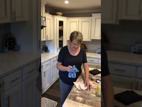 SALMON PATTIES by Mama Sue's Southern Kitchen | Dinner Ideas